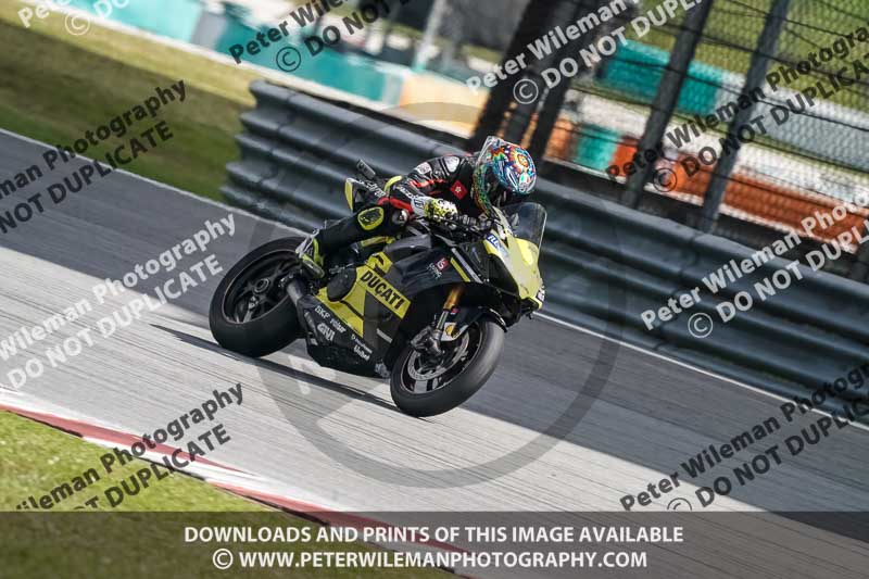 Sepang;event digital images;motorbikes;no limits;peter wileman photography;trackday;trackday digital images